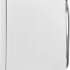 Посудомоечная машина Beko BDFS26020W,  узкая, напольная, 44.8см, загрузка 10 комплектов, белая [7639008335]